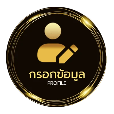 ข้อมูลส่วนตัว ดูบอลไลสด